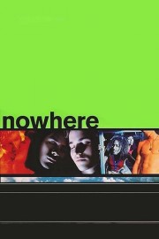 watch Nowhere free online