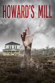 watch Howard’s Mill free online