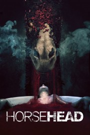 watch Horsehead free online