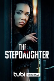 watch The Stepdaughter free online