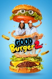 watch Good Burger 2 free online