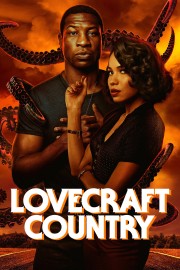 watch Lovecraft Country free online