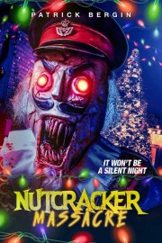 watch Nutcracker Massacre free online