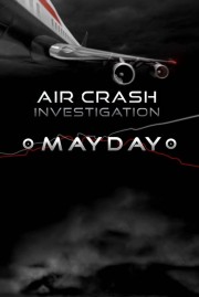 watch Mayday free online