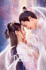 watch Divine Destiny free online