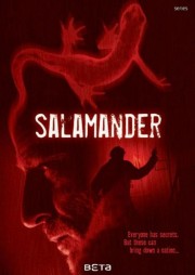 watch Salamander free online