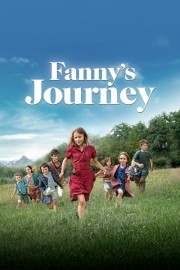 watch Fanny's Journey free online