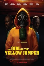 watch The Girl in the Yellow Jumper free online