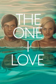 watch The One I Love free online