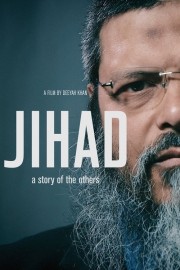 watch Jihad: A Story Of The Others free online