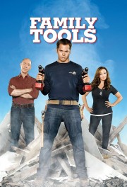 watch Family Tools free online