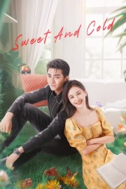 watch Sweet and Cold free online