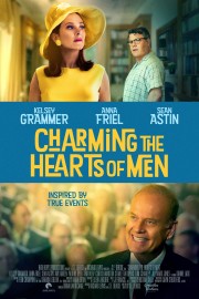 watch Charming the Hearts of Men free online