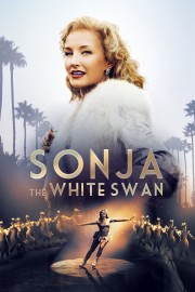 watch Sonja: The White Swan free online