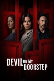 watch Devil On My Doorstep free online