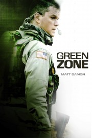 watch Green Zone free online