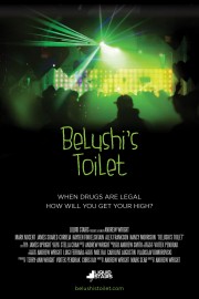 watch Belushi's Toilet free online