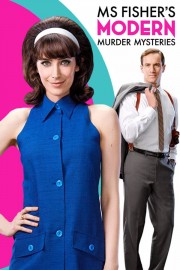 watch Ms Fisher's Modern Murder Mysteries free online