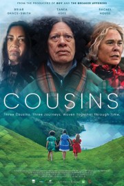 watch Cousins free online