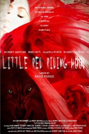 watch Little Red Riding Hood free online