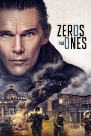 watch Zeros and Ones free online