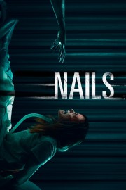 watch Nails free online