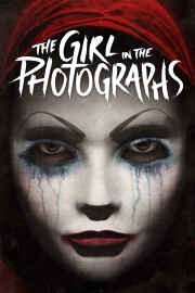 watch The Girl in the Photographs free online