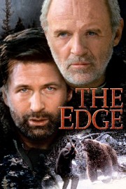 watch The Edge free online