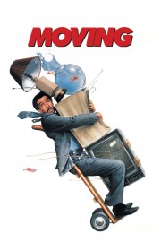 watch Moving free online