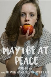 watch May I Be at Peace free online