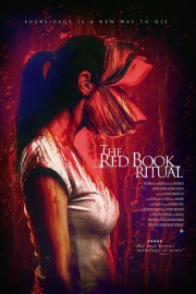 watch The Red Book Ritual free online