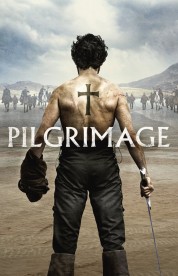 watch Pilgrimage free online