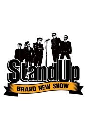 watch Stand Up free online