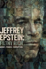 watch Jeffrey Epstein: Filthy Rich free online