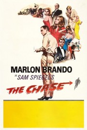 watch The Chase free online