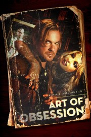 watch Art of Obsession free online