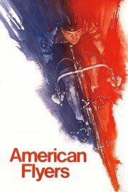 watch American Flyers free online