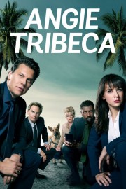 watch Angie Tribeca free online