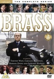 watch Brass free online