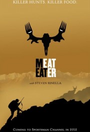 watch MeatEater free online