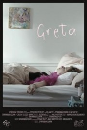 watch Greta free online