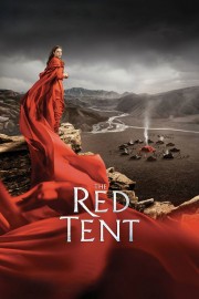 watch The Red Tent free online