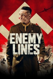 watch Enemy Lines free online