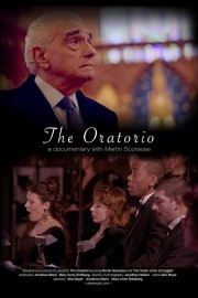 watch The Oratorio free online