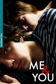 watch Me and You free online