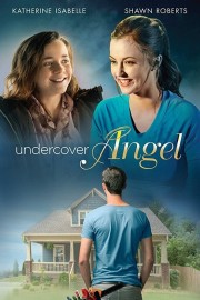 watch Undercover Angel free online