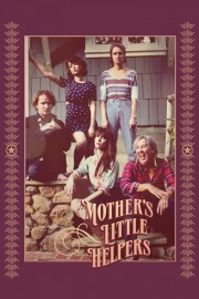 watch Mother’s Little Helpers free online