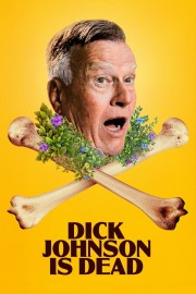 watch Dick Johnson Is Dead free online