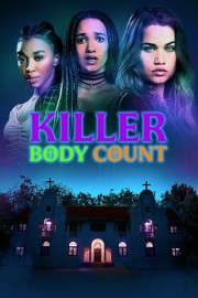 watch Killer Body Count free online