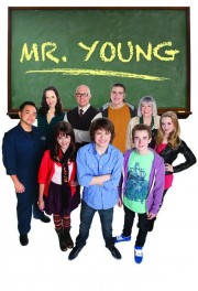 watch Mr. Young free online